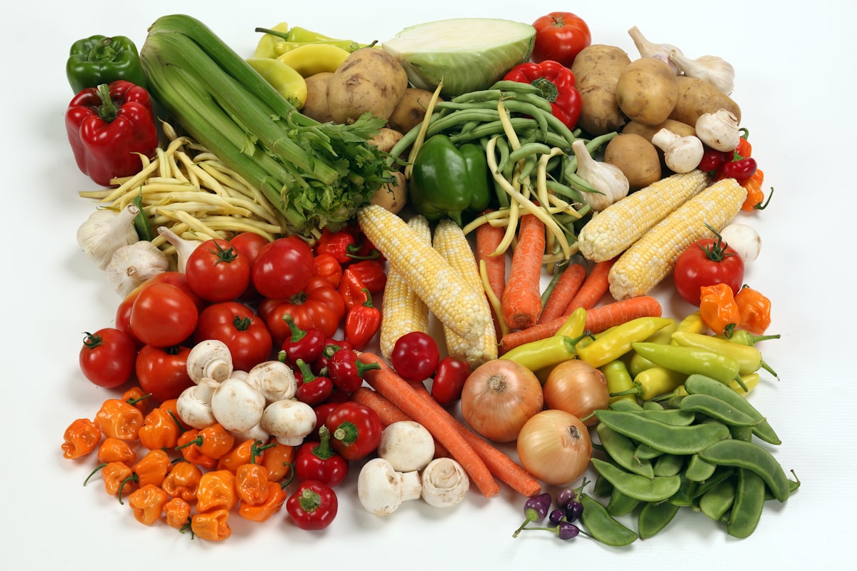 La storia di Cleanlivingcircle